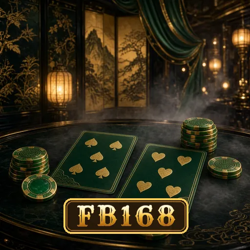 Ilustrasi membandingkan hash sebelum izin sideload fb168